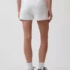 Shorts de survêtement Vintagesoft