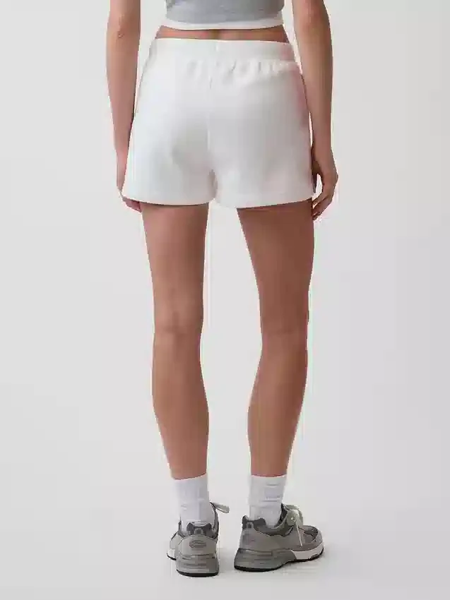 Shorts de survêtement Vintagesoft