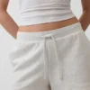Shorts de survêtement Vintagesoft