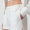 Shorts de survêtement Vintagesoft
