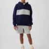 Shorts de survêtement Vintagesoft 5" pour enfants