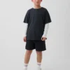 Shorts de survêtement Vintagesoft 5" pour enfants