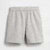 Shorts de survêtement Vintagesoft 5" pour enfants