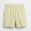 Shorts de survêtement Vintagesoft 5" pour enfants