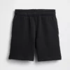 Shorts de survêtement Vintagesoft 5" pour enfants