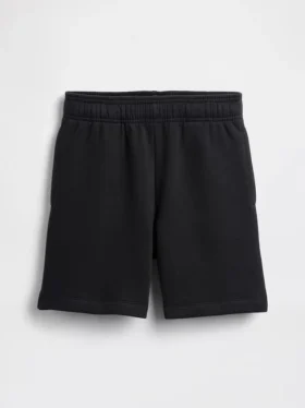 Shorts de survêtement Vintagesoft 5″ pour enfants