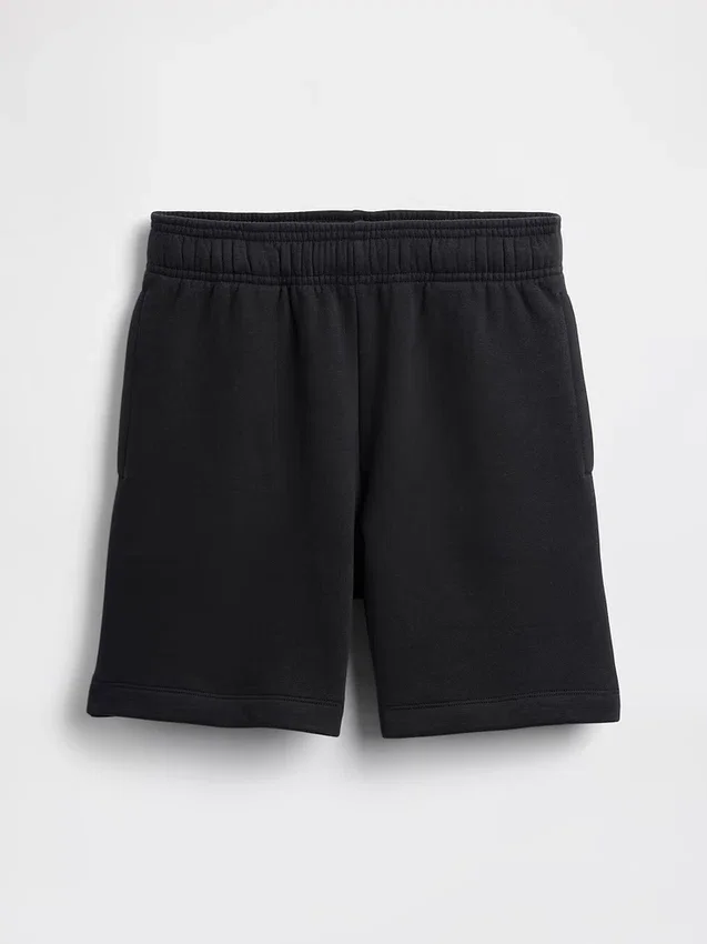 Shorts de survêtement Vintagesoft 5" pour enfants