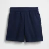 Shorts de survêtement Vintagesoft 5" pour enfants