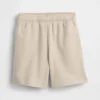Shorts de survêtement Vintagesoft 5" pour enfants