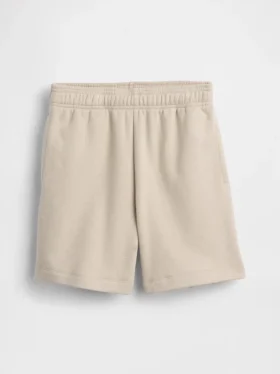 Shorts de survêtement Vintagesoft 5″ pour enfants