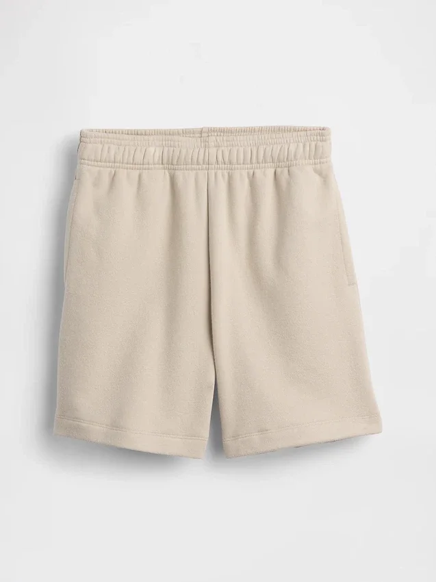 Shorts de survêtement Vintagesoft 5" pour enfants
