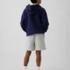Shorts de survêtement Vintagesoft 5" pour enfants