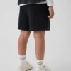 Shorts de survêtement Vintagesoft 5" pour enfants
