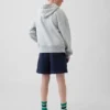 Shorts de survêtement Vintagesoft 5" pour enfants