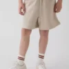 Shorts de survêtement Vintagesoft 5" pour enfants