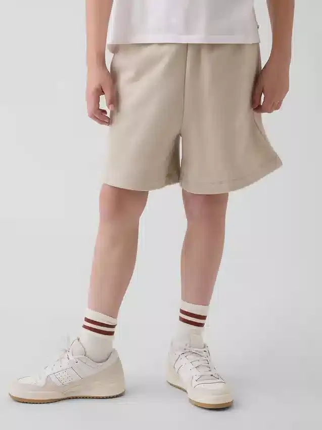 Shorts de survêtement Vintagesoft 5" pour enfants