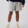 Shorts de survêtement Vintagesoft 5" pour enfants