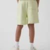 Shorts de survêtement Vintagesoft 5" pour enfants