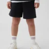 Shorts de survêtement Vintagesoft 5" pour enfants