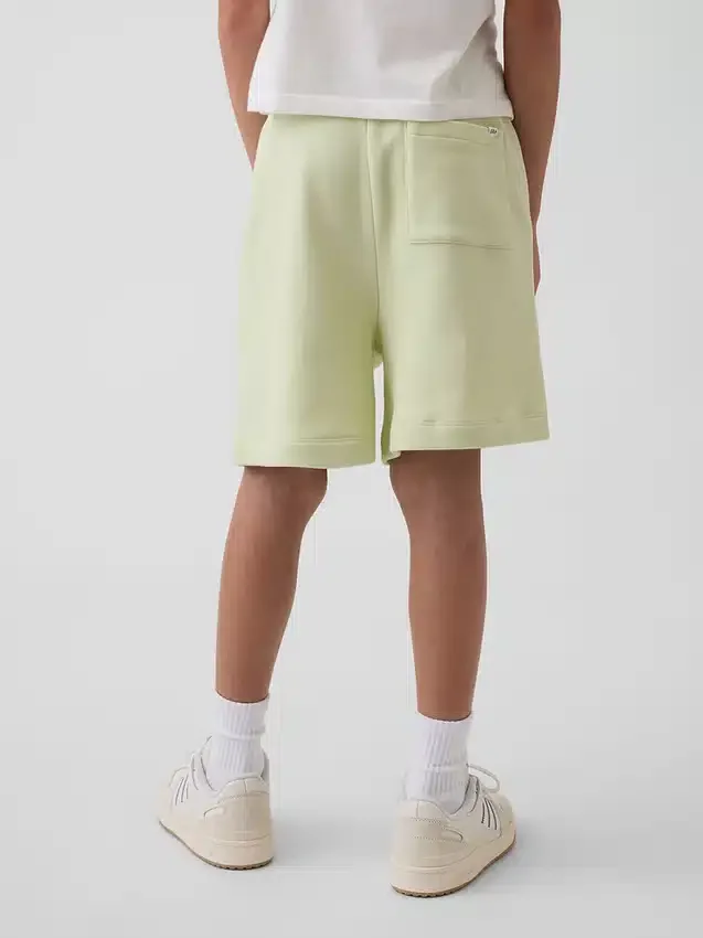 Shorts de survêtement Vintagesoft 5" pour enfants