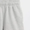 Shorts de survêtement Vintagesoft 5" pour enfants