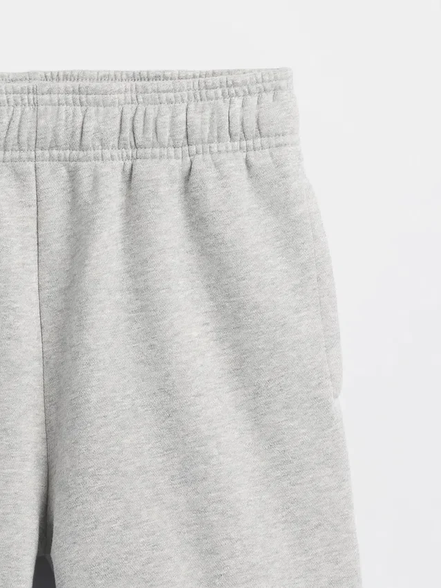 Shorts de survêtement Vintagesoft 5" pour enfants