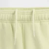 Shorts de survêtement Vintagesoft 5" pour enfants