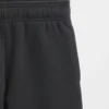 Shorts de survêtement Vintagesoft 5" pour enfants