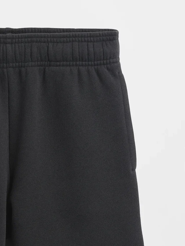 Shorts de survêtement Vintagesoft 5" pour enfants