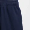 Shorts de survêtement Vintagesoft 5" pour enfants