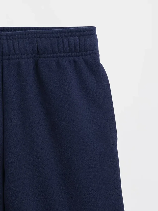 Shorts de survêtement Vintagesoft 5" pour enfants