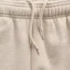 Shorts de survêtement Vintagesoft 5" pour enfants