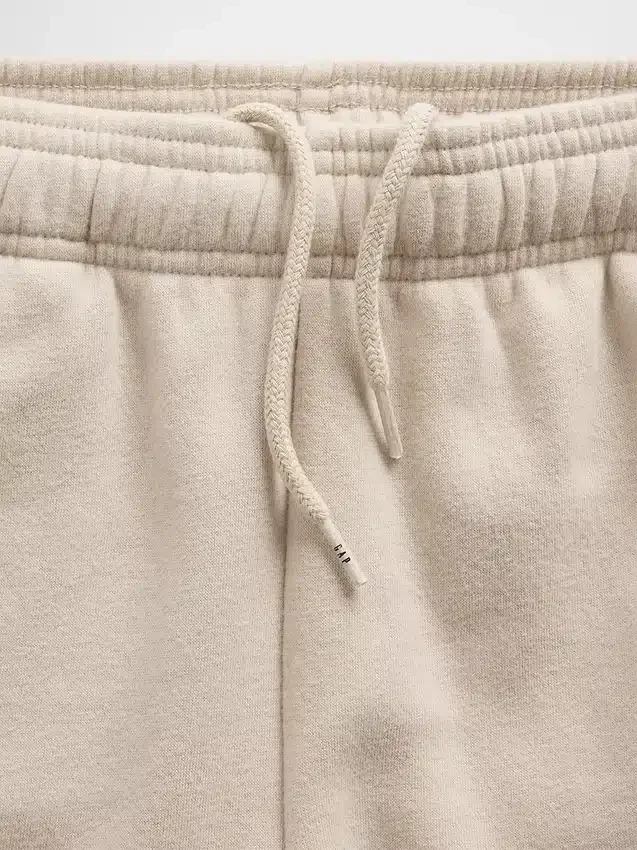 Shorts de survêtement Vintagesoft 5" pour enfants