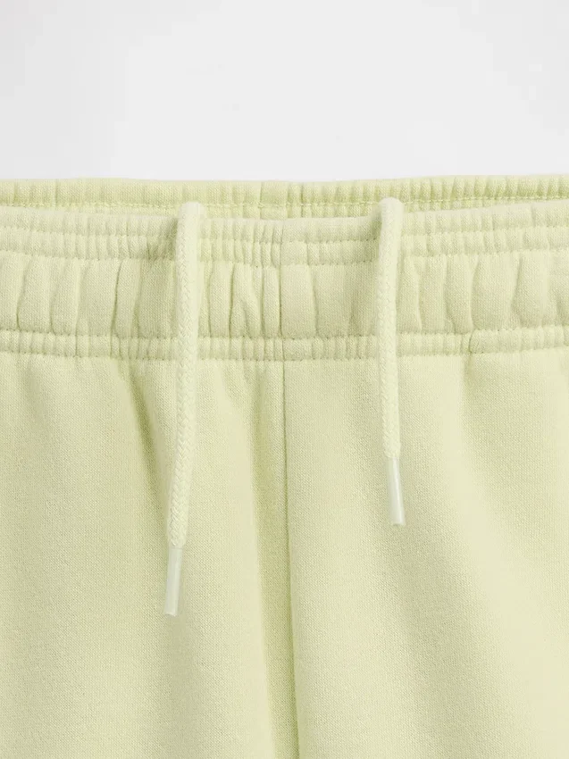 Shorts de survêtement Vintagesoft 5" pour enfants