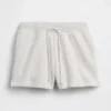 Shorts de survêtement Vintagesoft