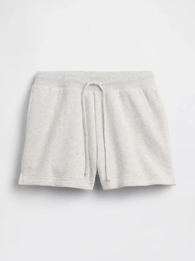Shorts de survêtement Vintagesoft
