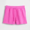 Shorts de survêtement Vintagesoft