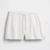 Shorts de survêtement Vintagesoft