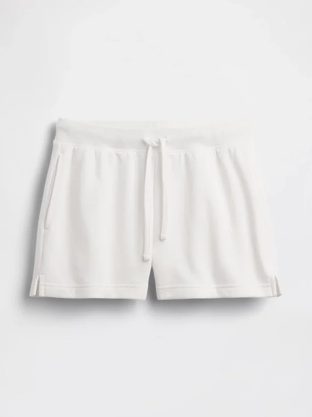 Shorts de survêtement Vintagesoft