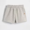 Shorts de survêtement Vintagesoft pour Bébé & Enfant