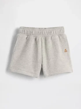 Shorts de survêtement Vintagesoft pour Bébé & Enfant