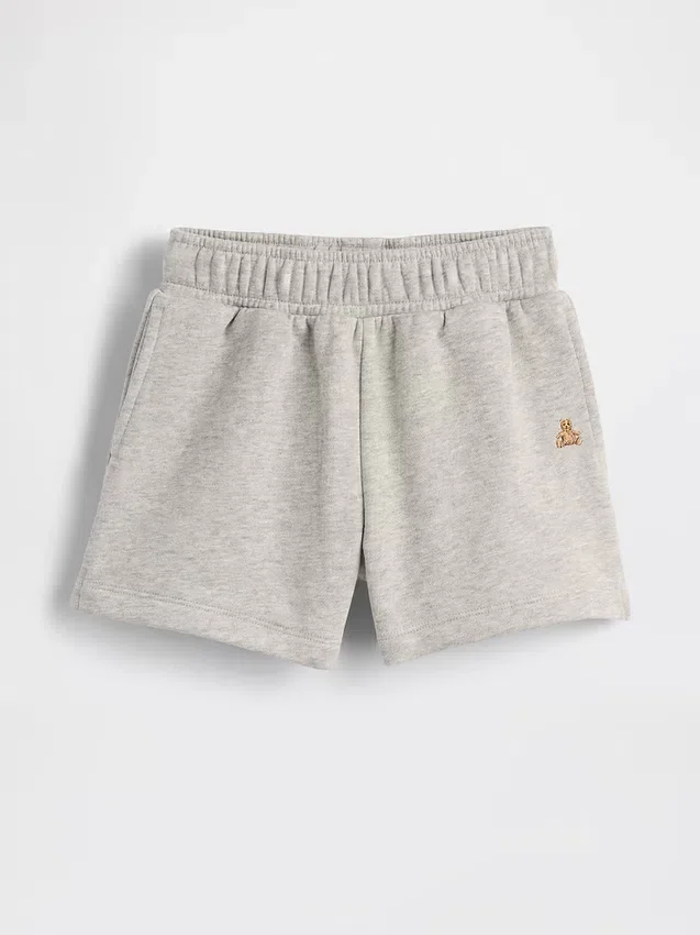 Shorts de survêtement Vintagesoft pour Bébé & Enfant