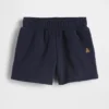 Shorts de survêtement Vintagesoft pour Bébé & Enfant
