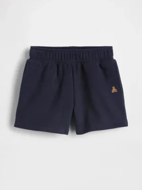 Shorts de survêtement Vintagesoft pour Bébé & Enfant