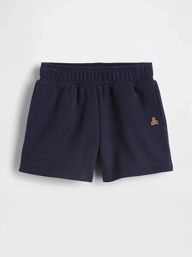 Shorts de survêtement Vintagesoft pour Bébé & Enfant