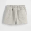 Shorts de survêtement Vintagesoft pour Bébé & Enfant