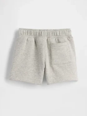 Shorts de survêtement Vintagesoft pour Bébé & Enfant
