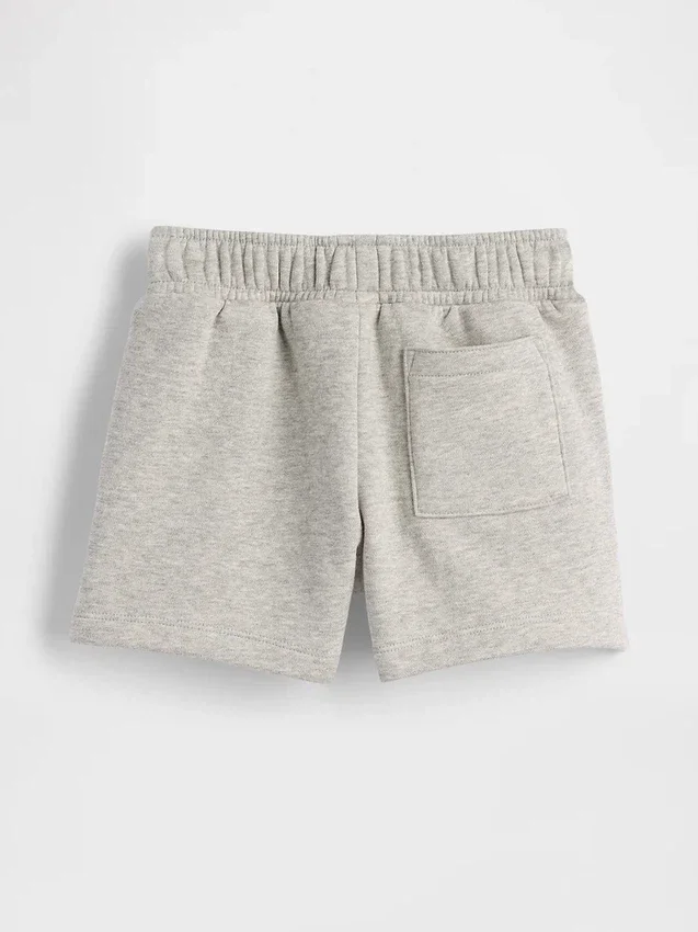 Shorts de survêtement Vintagesoft pour Bébé & Enfant
