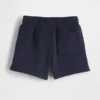 Shorts de survêtement Vintagesoft pour Bébé & Enfant