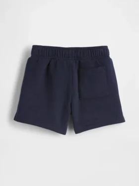 Shorts de survêtement Vintagesoft pour Bébé & Enfant